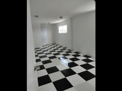Apartamentos Ventas  Urb la Troncal